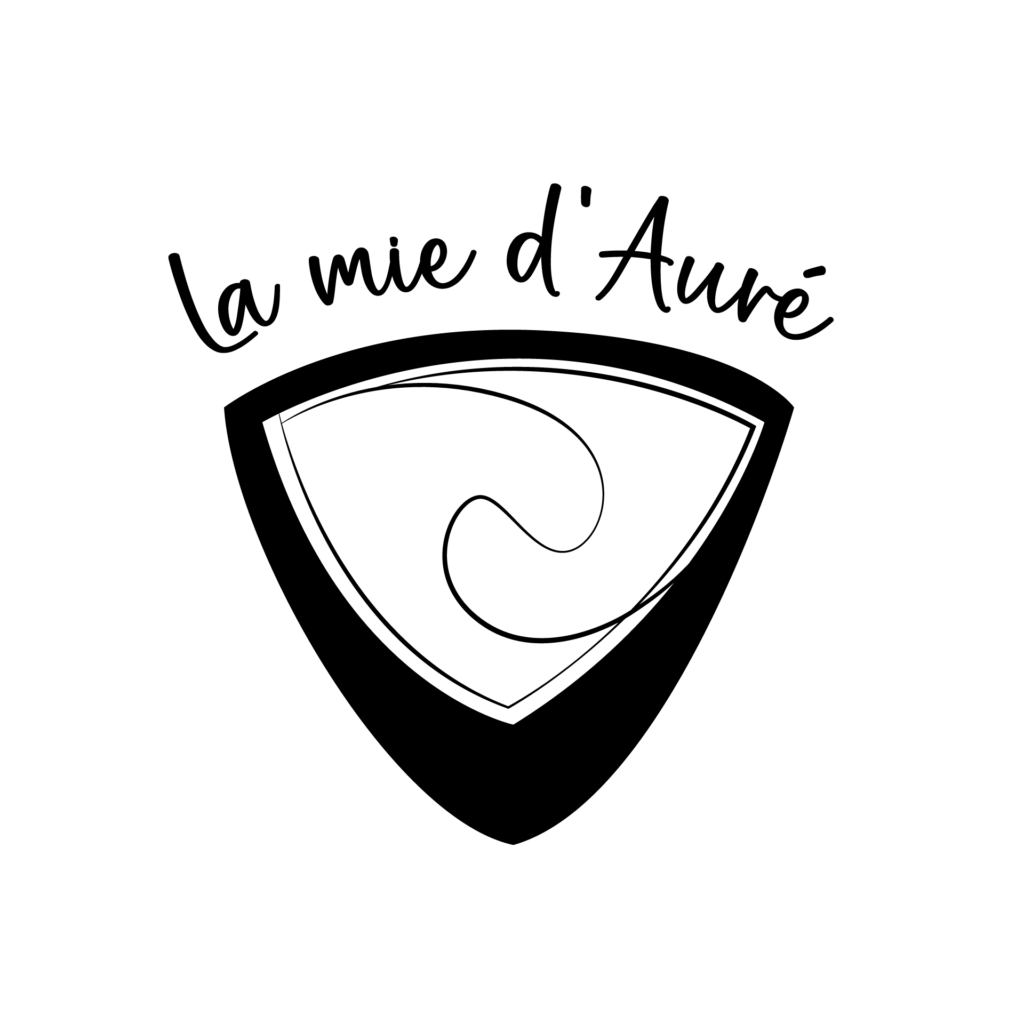 La mie d'Auré