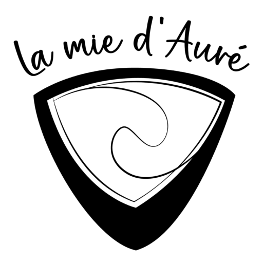 L'arrière boutique